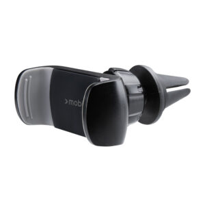 Universal Car Holder Air Vent